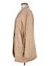 Assorted Brands Tan Blazer Size M - photo 5