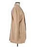 Assorted Brands Tan Blazer Size M - photo 4