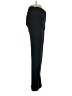 Hudson Jeans Black Jeans Size 26 waist - photo 4