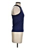 Unbranded Blue Tank Top Size XS (estimated) - photo 4