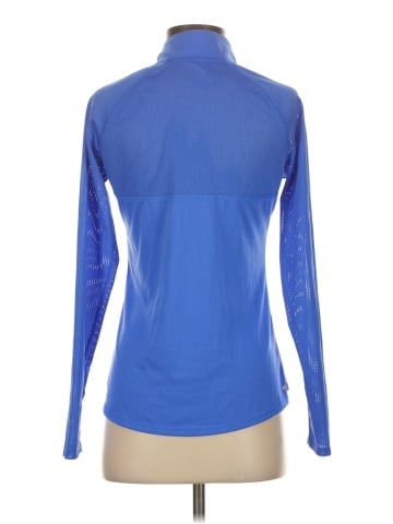 Danskin Now Long Sleeve T-Shirt (view 2)