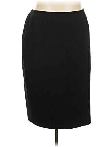 Kasper Formal Skirt (view 1)