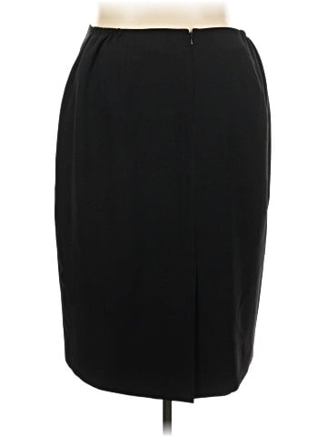 Kasper Formal Skirt (view 2)