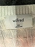 Wilfred Ivory Pullover Sweater Size XXS - photo 7