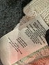 Wilfred Ivory Pullover Sweater Size XXS - photo 8