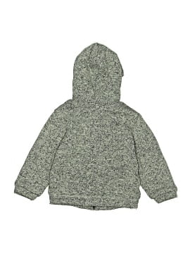 Mayoral Jacket (view 2)