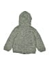 Mayoral Gray Jacket 18-24 MO / 24 MO - photo 2