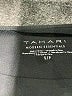 Tahari Black Active T-Shirt Size S - photo 7
