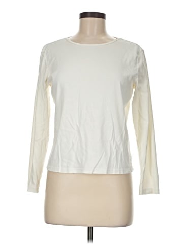 Eddie Bauer Sweatshirt (view 1)