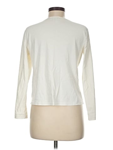 Eddie Bauer Sweatshirt (view 2)