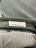 Gap Camo Green Cargo Pants Size 0 - photo 8