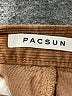PacSun Brown Casual Pants Size 31 waist - photo 7