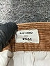 PacSun Brown Casual Pants Size 31 waist - photo 8