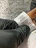 PacSun Brown Casual Pants Size 31 waist - photo 9