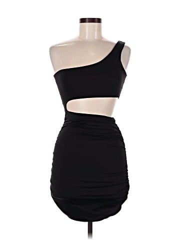 Shein Cocktail Dress (view 1)