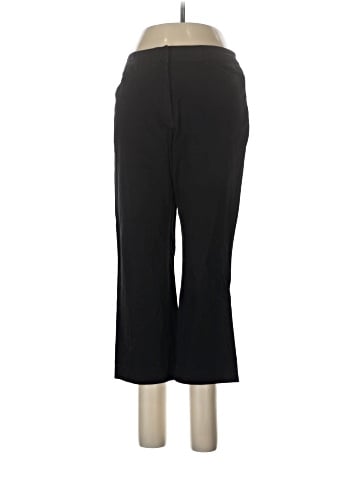 Lilly Pulitzer Dress Pants (view 1)