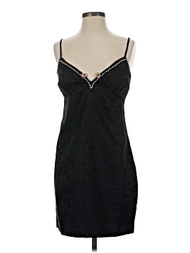 Heartloom Cocktail Dress (view 1)