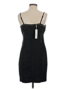 Heartloom Cocktail Dress (view 2)