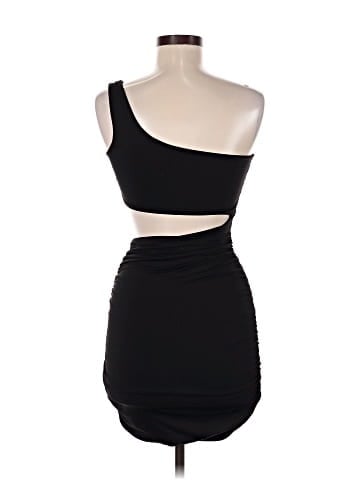 Shein Cocktail Dress (view 2)