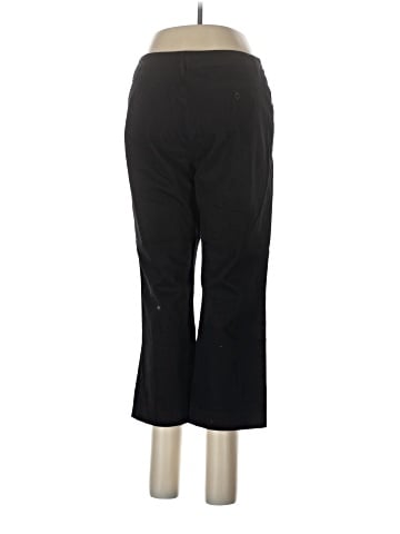 Lilly Pulitzer Dress Pants (view 2)