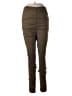 Love J Green Active Pants Size M - photo 1