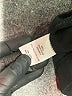 MELLODAY Black Coat Size S - photo 7