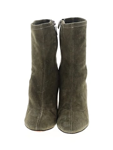 Schutz Boots (view 2)