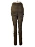 Love J Green Active Pants Size M - photo 2