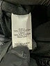 Cato 100% Polyester Black Jumpsuit Size L - photo 5