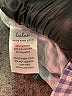 Lulus Houndstooth Blue Casual Pants Size XS - photo 8
