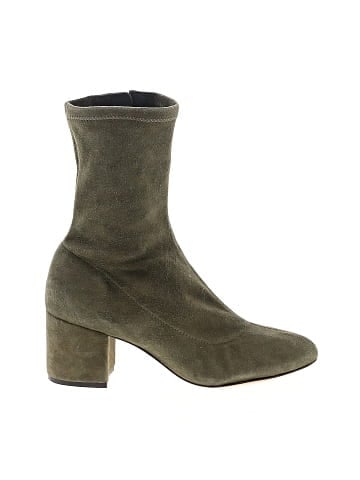 Schutz Boots (view 1)
