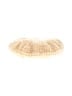 Catherine Malandrino Ivory Hat One size - photo 1