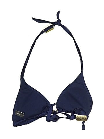 South Beach Swimsuit Top (view 2)