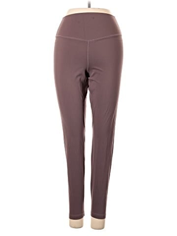 Balance Athletica Active Pants (view 1)