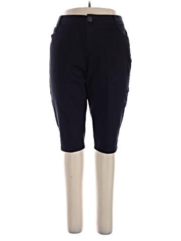 Cj Banks Jeggings (view 1)
