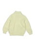 Janie and Jack Yellow Pullover Sweater Size 2T - photo 2