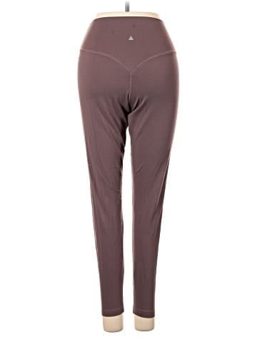 Balance Athletica Active Pants (view 2)
