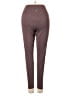 Balance Athletica Brown Active Pants Size M - photo 2