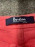 Boden Pink Jeans Size 2R - photo 7