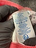 Boden Pink Jeans Size 2R - photo 9