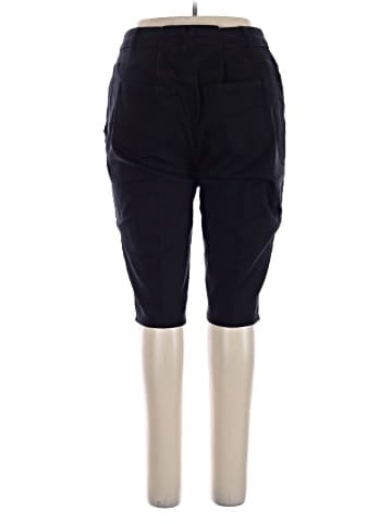 Cj Banks Jeggings (view 2)