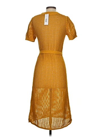 Amour Vert Casual Dress (view 2)