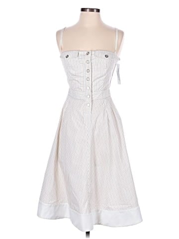 D&G Dolce & Gabbana Casual Dress (view 1)