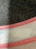 Unbranded Stripes Pink Casual Dress Size XL - photo 7