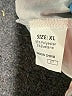 Unbranded Stripes Pink Casual Dress Size XL - photo 8