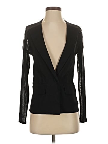 Insight Blazer (view 1)