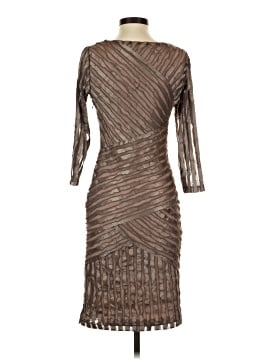 slim fit dress slacks Reiss Preloved Dress Size 8 – Frankie & Ruby main image 0