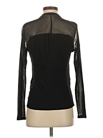 Insight Blazer (view 2)