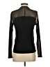 Insight Black Blazer Size 4 - photo 2