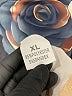 Unbranded Ivory Long Sleeve T-Shirt Size XL - photo 8